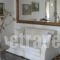 La Santre Villa_best deals_Villa_Crete_Heraklion_Ammoudara