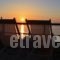 Belvedere Hotel_lowest prices_in_Hotel_Ionian Islands_Corfu_Corfu Rest Areas