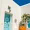 Ornos Blue_holidays_in_Hotel_Cyclades Islands_Mykonos_Mykonos ora