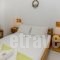 Petrinela's Apartments_lowest prices_in_Apartment_Cyclades Islands_Milos_Milos Chora