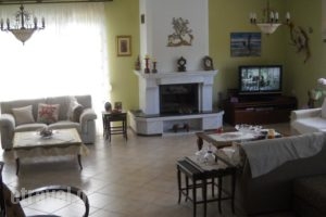 Villa Maria_holidays_in_Villa_Macedonia_Thessaloniki_Loutra Lagkada