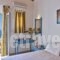 Tersanas Village Apartments_holidays_in_Apartment_Crete_Chania_Fournes