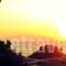 Thalassa Naxos_best deals_Hotel_Cyclades Islands_Naxos_Naxos chora