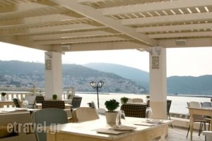 Skopelos Village_lowest prices_in_Hotel_Sporades Islands_Skopelos_Skopelos Chora