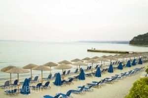 Ammon Zeus_holidays_in_Hotel_Macedonia_Halkidiki_Kassandreia