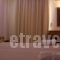 Soleil Apartments_best deals_Apartment_Crete_Heraklion_Malia