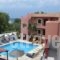 Kri-Kri Village Holiday Apartments_travel_packages_in_Crete_Heraklion_Vathianos Kambos