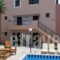 Kri-Kri Village Holiday Apartments_best prices_in_Apartment_Crete_Heraklion_Vathianos Kambos