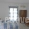 Villa Maria_best prices_in_Villa_Aegean Islands_Samos_Marathokambos