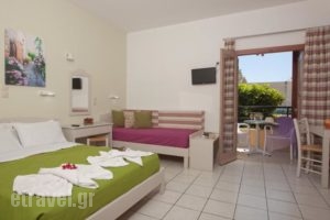 Latania Apartments_best deals_Apartment_Crete_Heraklion_Malia