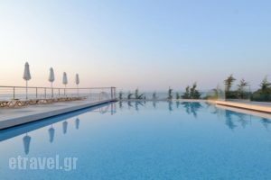 Aeolis Thassos Palace_travel_packages_in_Macedonia_Kavala_Kavala City