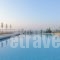 Aeolis Thassos Palace_travel_packages_in_Macedonia_Kavala_Kavala City