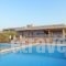 Aeolis Thassos Palace_accommodation_in_Hotel_Macedonia_Kavala_Kavala City