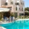 Villa Louisa_accommodation_in_Villa_Peloponesse_Lakonia_Monemvasia