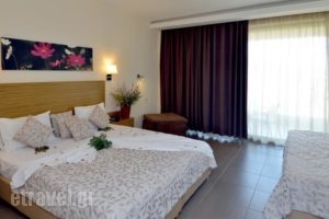 Aeolis Thassos Palace_lowest prices_in_Hotel_Macedonia_Kavala_Kavala City