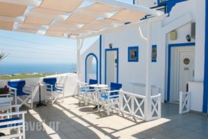 Milos Villas_best prices_in_Villa_Cyclades Islands_Sandorini_Fira