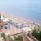 Panorama Beach_holidays_in_Hotel_Thessaly_Magnesia_Pilio Area