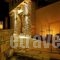 Lions Nine_accommodation_in_Hotel_Thessaly_Magnesia_Mouresi