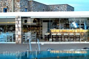 Eirini Luxury Hotel Villas_lowest prices_in_Villa_Dodekanessos Islands_Patmos_Patmos Chora