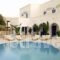 Monolithos Hotel_accommodation_in_Hotel_Cyclades Islands_Sandorini_Sandorini Chora