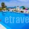 Villa Andrews Hotel_best prices_in_Villa_Dodekanessos Islands_Kos_Kos Rest Areas