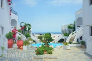 Kurmulis Studios_travel_packages_in_Crete_Chania_Galatas