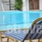 Kurmulis Studios_best deals_Hotel_Crete_Chania_Galatas