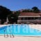 Amazona Apartments and Studios_accommodation_in_Apartment_Ionian Islands_Kefalonia_Kefalonia'st Areas