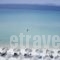 Ammon Zeus_travel_packages_in_Macedonia_Halkidiki_Kassandreia