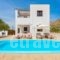 Melfe Villa_accommodation_in_Villa_Dodekanessos Islands_Rhodes_Lindos