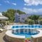 Villa Plumeria Flower_accommodation_in_Villa_Crete_Chania_Akrotiri