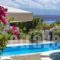 Villa Plumeria Flower_best deals_Villa_Crete_Chania_Akrotiri