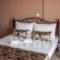 Second Home_best deals_Hotel_Aegean Islands_Thassos_Thassos Chora