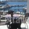 Karnagio_best deals_Hotel_Cyclades Islands_Syros_Syrosst Areas