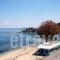 Eros Beach Hotel_best deals_Hotel_Ionian Islands_Corfu_Corfu Rest Areas