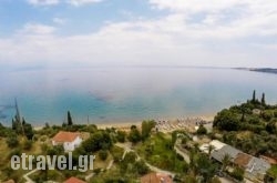 Panayiotis Apartments in Simi Rest Areas, Simi, Dodekanessos Islands