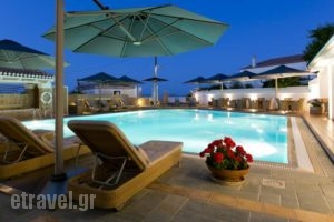 Zoe's Club_holidays_in_Hotel_Piraeus islands - Trizonia_Spetses_Spetses Chora