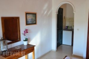 Bright Studios_best prices_in_Hotel_Ionian Islands_Corfu_Corfu Rest Areas