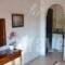 Bright Studios_best prices_in_Hotel_Ionian Islands_Corfu_Corfu Rest Areas