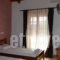 Bright Studios_best deals_Hotel_Ionian Islands_Corfu_Corfu Rest Areas