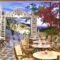 Hotel Nazos 1_travel_packages_in_Cyclades Islands_Mykonos_Mykonos Chora