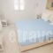 Hotel Aspasia_lowest prices_in_Hotel_Cyclades Islands_Naxos_Naxos Chora