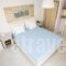 Hotel Aspasia_best deals_Hotel_Cyclades Islands_Naxos_Naxos Chora