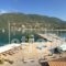 Orfeas Rooms_lowest prices_in_Room_Ionian Islands_Lefkada_Lefkada's t Areas