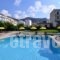 Arlen Beach Hotel_holidays_in_Hotel_Crete_Heraklion_Chersonisos