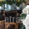 Hotel Kypreos_best deals_Hotel_Central Greece_Fthiotida_Kamena Vourla