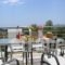 Sxiza Houses_best deals_Hotel_Thessaly_Magnesia_Pilio Area