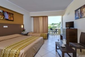 Atrion Hotel_travel_packages_in_Crete_Chania_Galatas