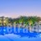 Atrion Hotel_accommodation_in_Hotel_Crete_Chania_Galatas