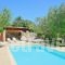 Villa Kleopatra_holidays_in_Villa_Ionian Islands_Corfu_Corfu Rest Areas